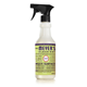 Picture of  Multi-Surface Everyday Cleaner - Lemon Verbena, 473 ml