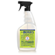 Picture of  Lemon Verbena Tub & Tile Cleaner, 946ml