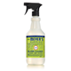 Picture of  Lemon Verbena Glass Cleaner, 708ml