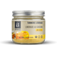 Picture of  Turmeric Lemonade, 80g