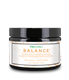 Picture of  Adaptogen Reishi Mushroom Powder Balance, 100g
