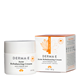 Picture of  Acne Rebalancing Cream, 56g