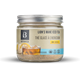 Picture of  Lion's Mane Iced Tea, 80g