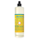 Picture of  Honeysuckle Dish Soap, 473ml