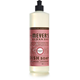 Picture of  Rosemary Dish Soap, 473ml