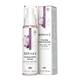 Picture of  Firming DMAE Serum, 60ml