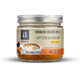 Picture of  Turmeric Golden Mylk, 150g