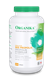 Picture of  Bee Propolis Himalayan, 200 Capsules