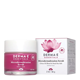 Picture of  Microdermabrasion Scrub, 56g