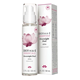 Picture of  Overnight Peel, 60ml