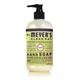 Picture of  Lemon Verbena Liquid Hand Soap, 370ml