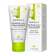 Picture of  Purifying 2-in-1 Charcoal Mask, 48g