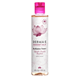 Picture of  Radiance Toner, 175ml