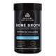 Picture of  Bone Broth Collagen Protein Vanilla, 321g