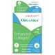 Picture of  Enhanced Collagen Stick Pack, 8.5g x 15