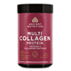 Picture of  Multi Collagen Protein Pure, 222g
