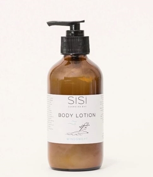 Picture of  Windswept Body Lotion