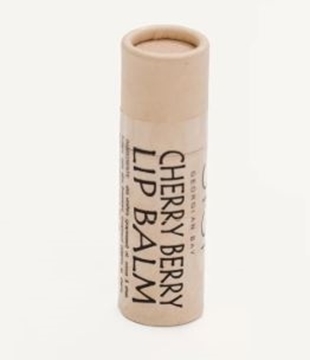 Picture of  Cherry Berry Lipbalm