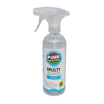Picture of  Multi All Purpose Cleaner Unscented,  500ml