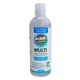 Picture of  Multi All Purpose Cleaner Concentrate Unscented, 500ml