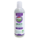 Picture of  Multi All Purpose Cleaner Concentrate Lavender & Citrus, 500ml
