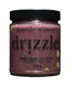 Picture of  Berry Bliss Raw Honey Antioxidant Blend, 350g