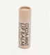 Picture of  Cocoa Mint Lipbalm