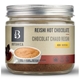 Picture of  Botanica Reishi Hot Chocolate, 106g