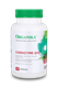 Picture of  Coenzyme Q10, 60 cap