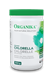 Picture of  Chlorella Broken Cell Wall, 200 tabs