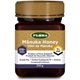 Picture of  Flora Manuka Honey MGO 515 UMF 5, 250g
