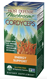 Picture of  Cordyceps, 60 caps