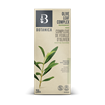 Picture of Botanica Olive Leaf Complex (Peppermint), 250ml