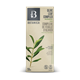 Picture of  Olive Leaf Complex (Peppermint), 250ml