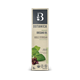 Picture of  Oregano Oil Regular Strength 1:3, 15ml