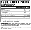 Picture of MegaFood B12 Energy Cranberry Gummies, 90ct