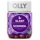 Picture of  OLLY Restful Sleep, 50 Gummies