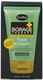 Picture of  Borage Dry Skin, Foot Cream, 125ml