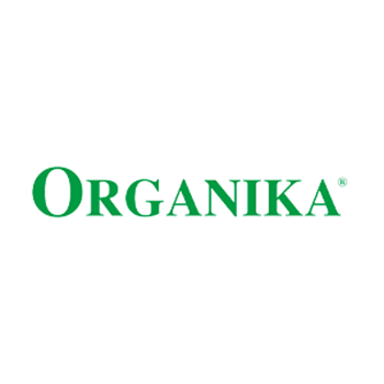 Picture for manufacturer Organika