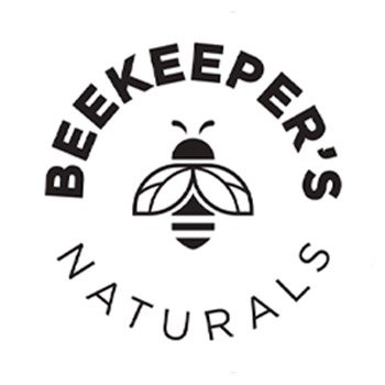 Picture for manufacturer Beekeeper's Naturals Inc.
