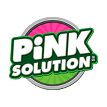 Picture for manufacturer Pink Solution