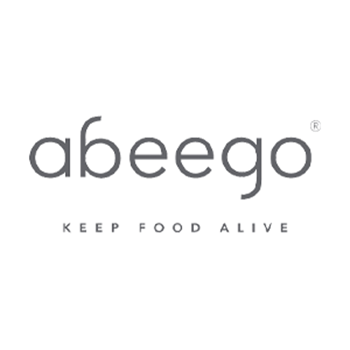 Picture for manufacturer Abeego