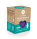 Picture of  Performa Maxi Pad, Assorted Colours