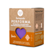 Picture of  Performa Liners Assorted Colours