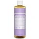 Picture of  Pure-Castile Liquid Soap, Lavender 473ml