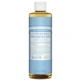 Picture of  Pure-Castile Liquid Soap, Baby Unscented 473ml