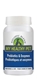 Picture of  Probiotics & Enzymes 105g