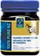 Picture of  Manuka Honey Blend MGO 30,  250g