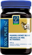 Picture of  Manuka Honey Blend MGO 30, 500g