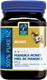 Picture of  Manuka Honey Bronze MGO 100, 500g